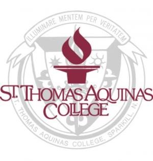 St. Thomas Aquinas College