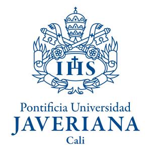 Pontificia Universidad Javeriana Cali