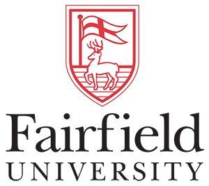 0000_redesign_footer_fairfield-university-logo_stacked_07312017