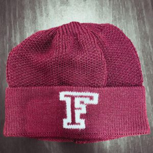 Fordham Hat