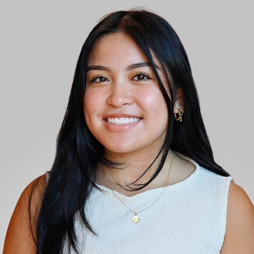 1BBAD5B9-F8CF-492B-A81A-5ADF230B0D84 - Ashley Taboada