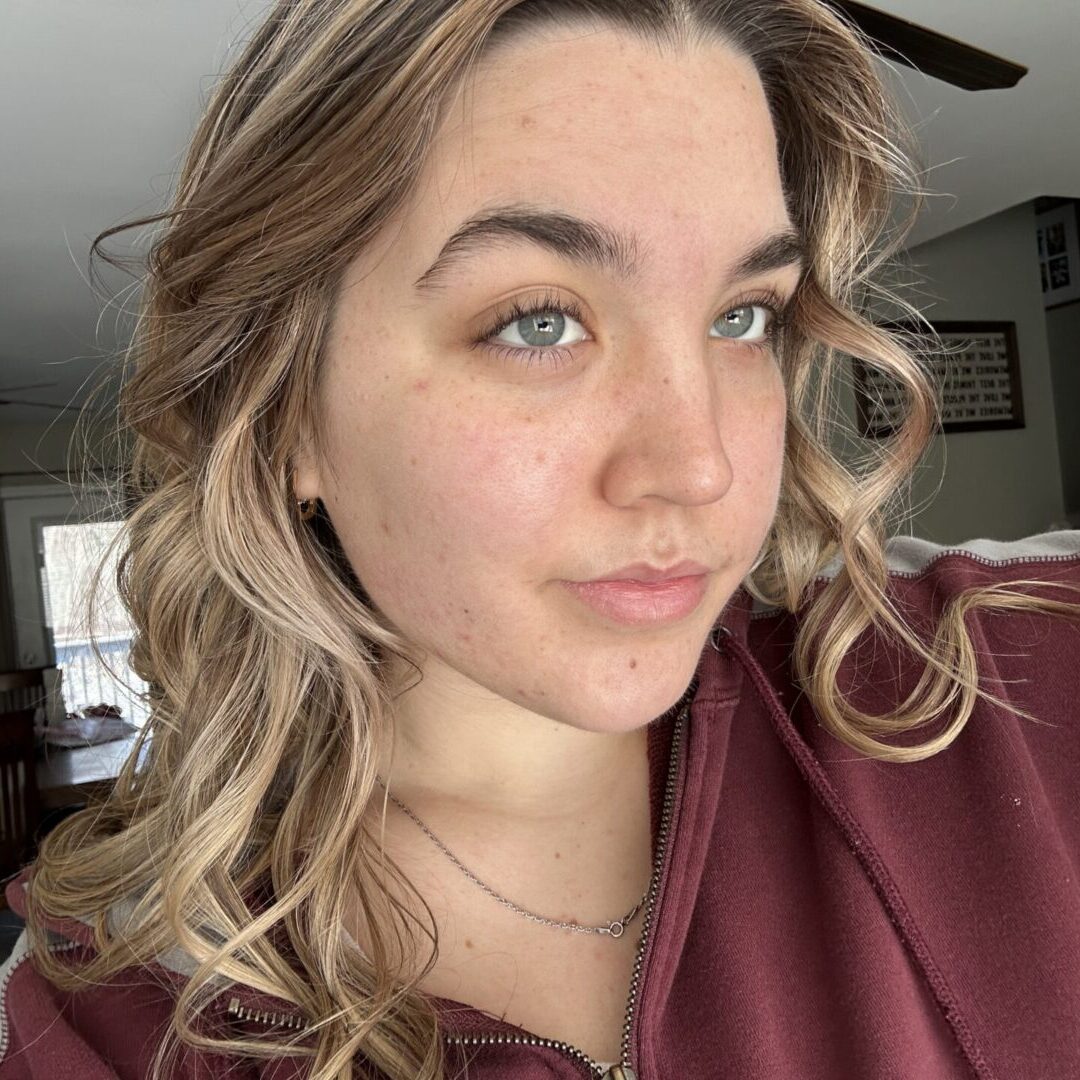 IMG_9885 - Jenna Bunch