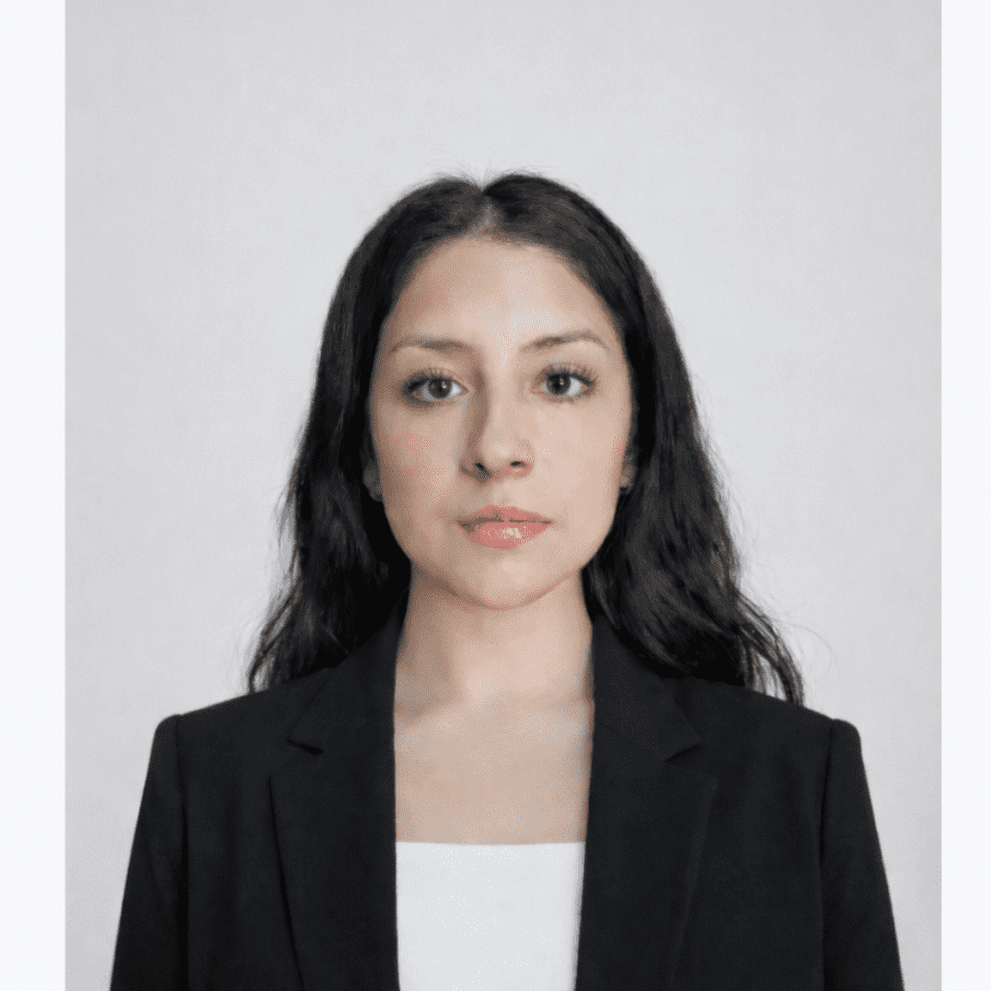 Screenshot 2026-02-05 at 9.37.06 PM - Dulce Sandoval Sanchez