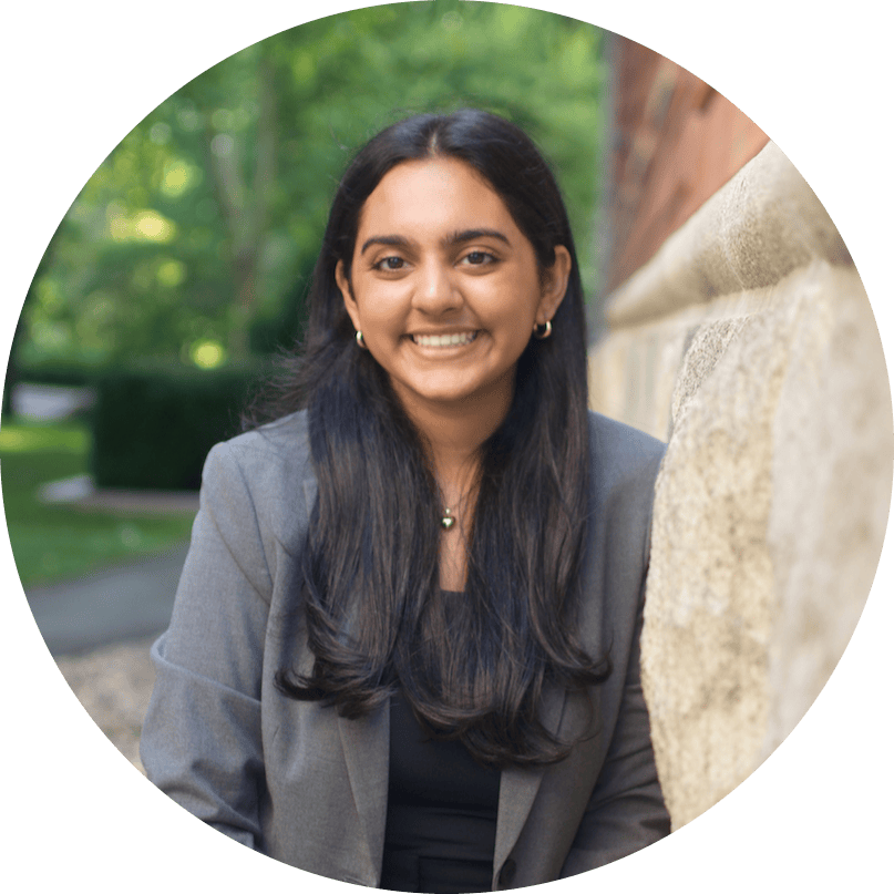 Sukhmani_headshot